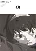〔小説〕SAMURAI7 第七巻