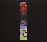 Difference Machine (2010 Reissue)