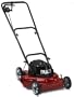 Bully 16-Inch Cordless Electric Lawn Mower 2020