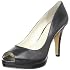 Nine West Womens Danee Platform