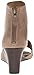 Franco Sarto Women's L-kilani Wedge Sandal