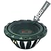 Produkt-Bild: Car-Woofer McHammer Bumper-12 12/30cm, 800W, Doppel-Schwingspule