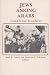 Jews Among Arabs: Contacts and Boundaries