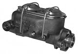 Aimco M900155 Brake Master Cylinder