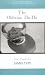 Search : The Oblivion Ha-Ha