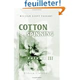 fixed gear rim Cotton Spinning: fixed gear rim Cotton Spinning: