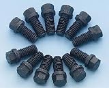 Mr. Gasket 3409 Hex Head Header Bolt