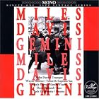 Click here to buy Gemini by Miles Davis .