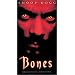 Bones [VHS]