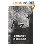 Geographies of Exclusion