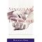 Medical Literature & Stories
