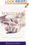 Singular Intimacies: Becoming a Doctor at Bellevue