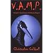 Vampire Annihilation Methods Project