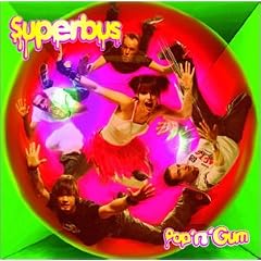 Pop'n'Gum - Edition collector (inclus un DVD bonus de 26 minutes)