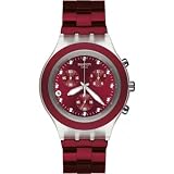 Swatch Full