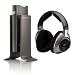 4133TLGNu3L. SL75  RS 140 wireless headphones from Sennheiser