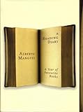 A reading diary
