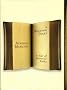 A Reading Diary: A Passionate Reader's Reflections on a Year of Books
