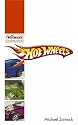 Hot Wheels (Warman's Companion)