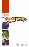Hot Wheels: Warman's Companion