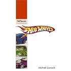 Hot Wheels: Warman's Companion by Michael Zarnock