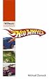 Hot Wheels: Warman's Companion