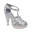 ALDO Frowill - Clearance Heels Women's Sandals