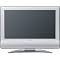Sharp LCD HDTV