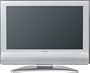 Sharp LC26DV20U 26-Inch LCD HDTV with Integrated ATSC Tuner and DVD Player