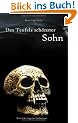 Des Teufels sch�nster Sohn: Saga der Verfluchten 01