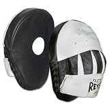 Cleto Reyes Pantera Mitts