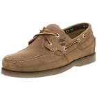 Timberland Kia Wah Bay 2 Boat Shoe