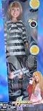 Disney Hannah Montanna In Concert Collection 22