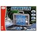 Toyrific Sea Battle Game TY4827