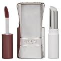 L'Oreal Infallible Never Fail Lipolour - Thistle