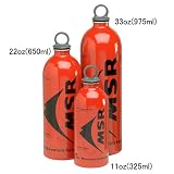 フューエルボトル33OZ 36570