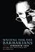Waiting for the Barbarians: A Tribute to Edward Said