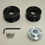 UPR 9583-01 03-04 Cobra 2.8