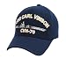 Navy Ship Caps USS Carl Vinson CVN 70