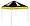 Appalachian State Mountaineers
