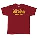 Stop Staring At My Eyes T-Shirt Funny, Humor & Parody Shirt
