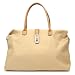 Genuine designer handbags ? Tips About Selecting Genuine Designer Handbags 4133V4BejZL. SL75 Genuine designer handbags ? Tips About Selecting Genuine Designer Handbags