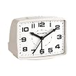 Chaney Instruments Verve II Electric Alarm Clock