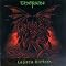 My 25 Favorite Metal Albums of All Time