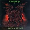Lepaca Kliffoth