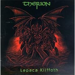 Lepaca Kliffoth