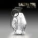 lacuna coil - I'm Not Afraid 