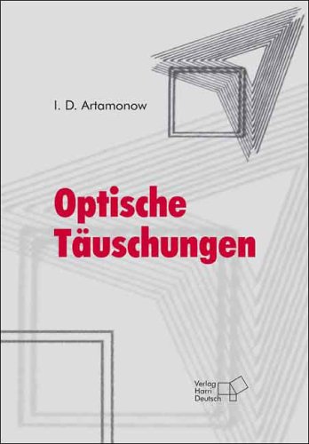 Optische T�uschungen