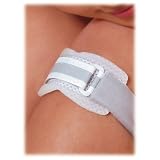 Product details for Wellgate for Women Gel-Comfort Knee Strap, 1 Size