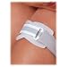 Wellgate for Women Gel-Comfort Knee Strap, 1 Size
